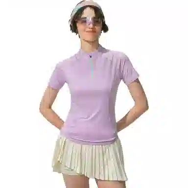 NOTHOMME Monterest Polo