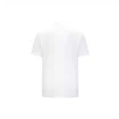 DESCENTE DESCENTEGOLFFIELD Polo