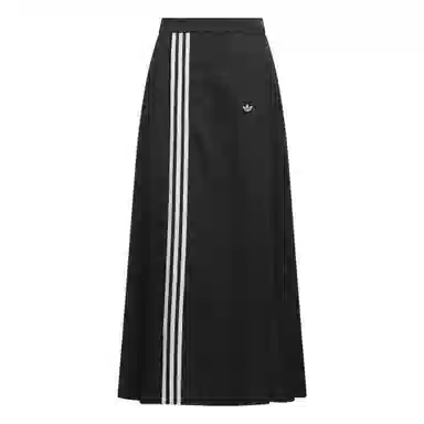 adidas originals SKIRT