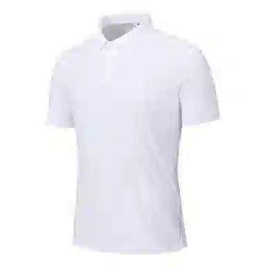 PIERRE CARDIN Polo