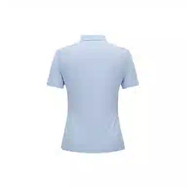 DESCENTE FIELDDESCENTEGOLF Polo