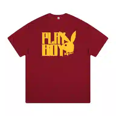 Playboy T