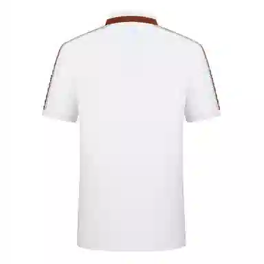 GY goldlion Polo