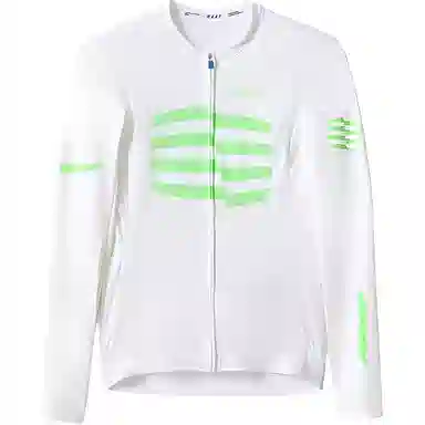 MAAP Sphere Pro Hex2.0 White