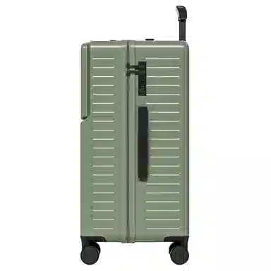 lixiangzhuyi PC 20242830