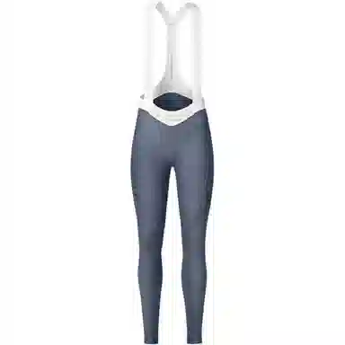 MAAP Team Bib Evo Cargo Tights