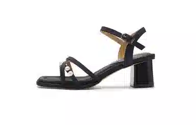 NINE WEST 6.3cm