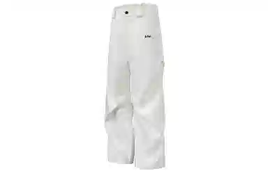 Lee Cooper logo