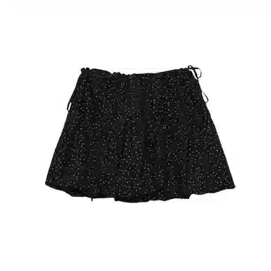 MOUT RECON TAILOR 2025