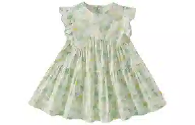JELLYBABY