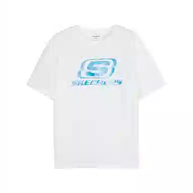 Skechers kids T