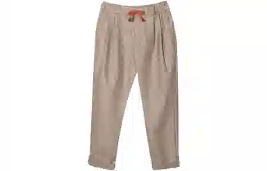 Brunello Cucinelli SS23