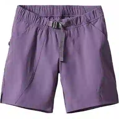 MAAP Alt_Road Overshort Purple Amethyst
