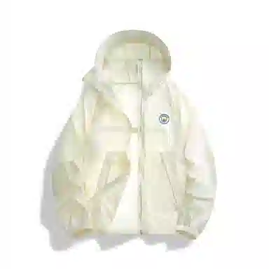 UPF50+
