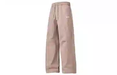 Lee Cooper