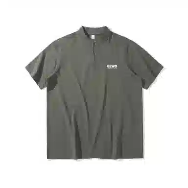 GEWO T
