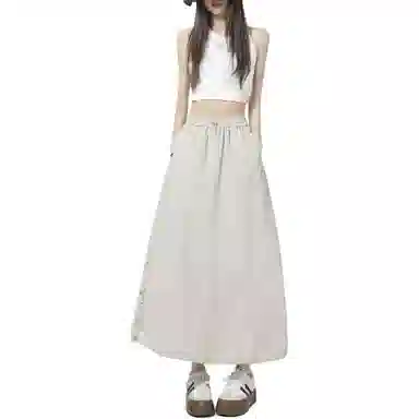 FOREVER 21 A