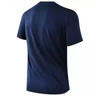 JOMA T