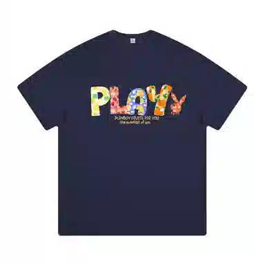 Playboy T