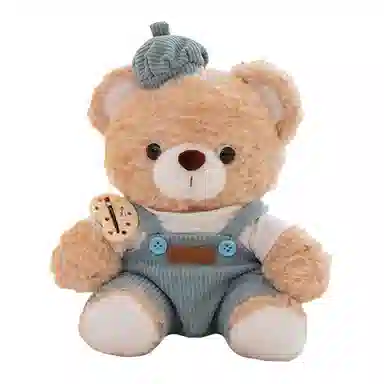 Jinnew 25cm