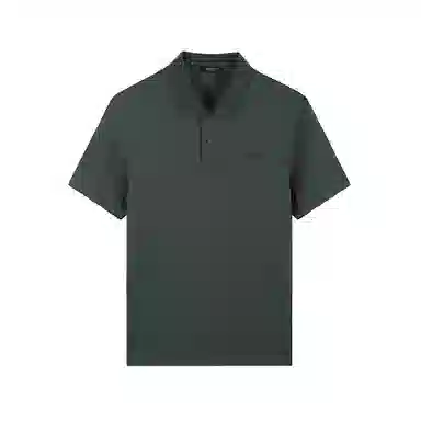 LIUJO UOMO Polo