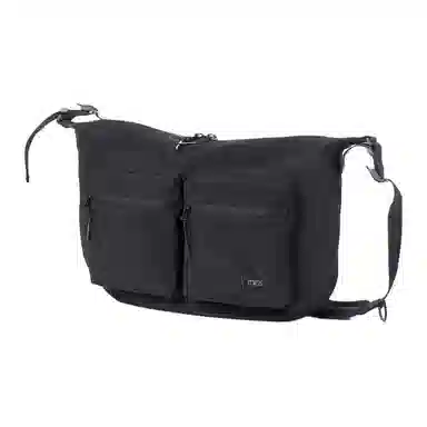 SAMSONITE MARSTON 11L HOBO