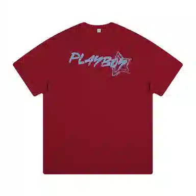 Playboy T