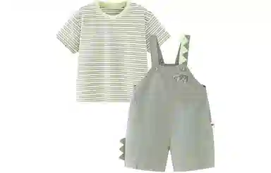 mini bala