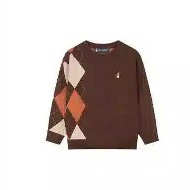 Hush Puppies MICHIGAN