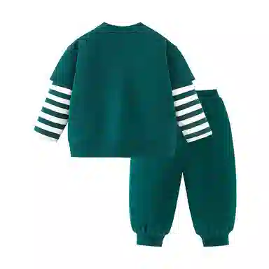 mini bala