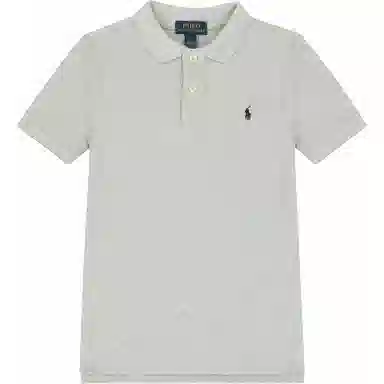 Polo Ralph Lauren T