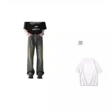 GOODHENLCE