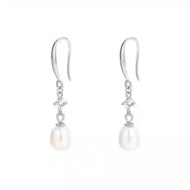 MONI JEWELLERY ins S925
