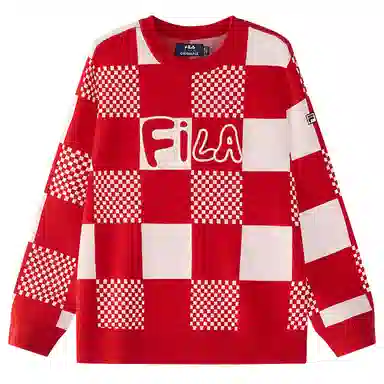 FILA KIDS ORIGINALE