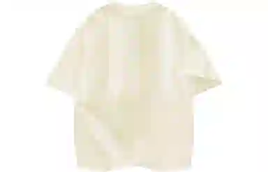 Samtony LogoT