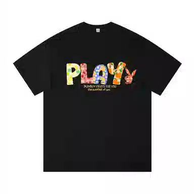 Playboy T