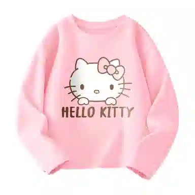 Hello Kitty T