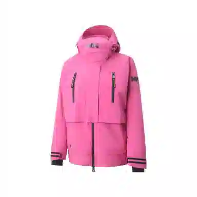 HELLY HANSEN H2BLK