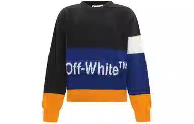 OFF-WHITE