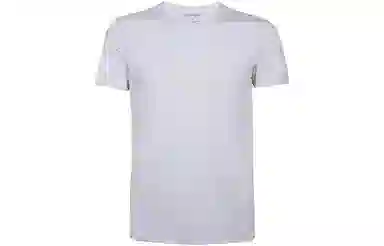 EMPORIO ARMANI T 2