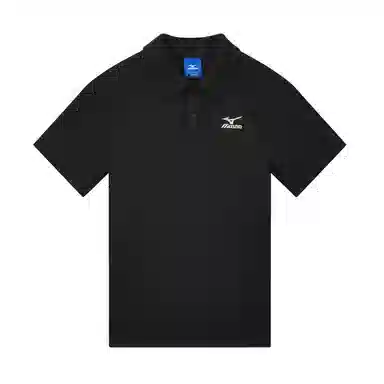 Mizuno LogoPolo