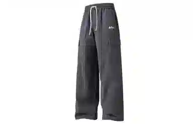 Lee Cooper
