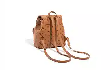 MESUCA Sanrio kitty PU