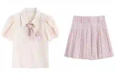 PZGE PoloJK