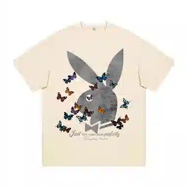 Playboy T