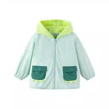 mini bala