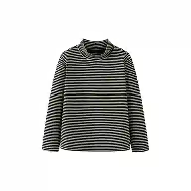mini bala T