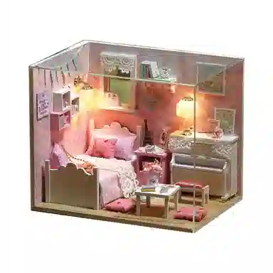 MORTEN SOLUM diy 5pcs MO28AA533341472846