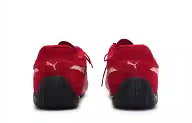 PUMA Speedcat Go