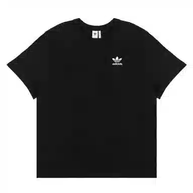 adidas originals B+F TREFOIL ZR LogoT